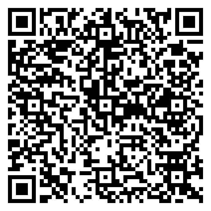 QR code 27666874100000