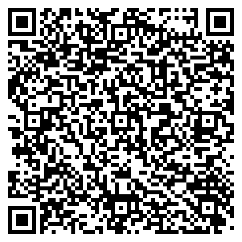 lek. med. Ilona Biernacka Indywidualna praktyka lekarska w miejscu wezwania QR code QR code 24062339900000