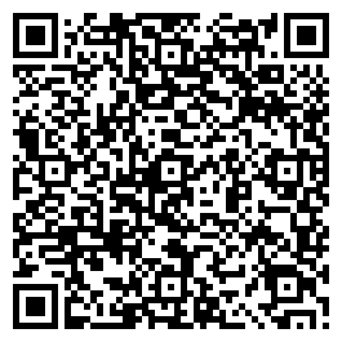 lek. med. Jerzy SPAŁEK PRYWATNY GABINET ORTOPEDYCZNY QR code QR code 15024597500000