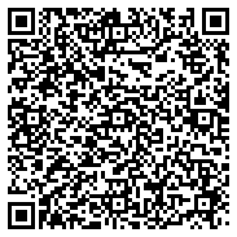 QR code 93115092500000