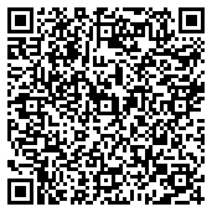 QR code 24006836000000