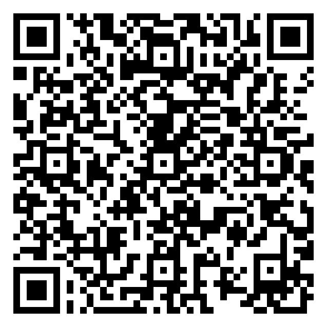 QR code 05225328400000