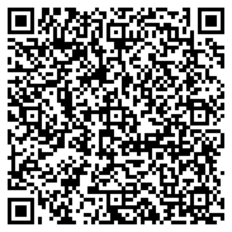 QR code 67014564000000