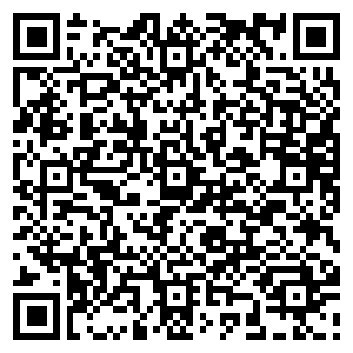 QR code 33050982800000