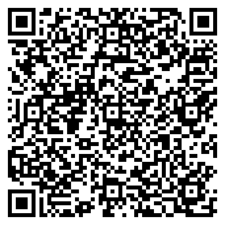 QR code 83031373600000