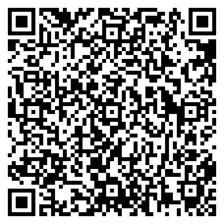 QR code 35656217900000