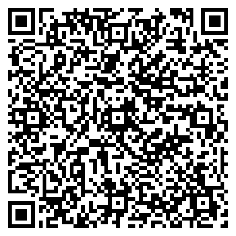 QR code 35656217900000
