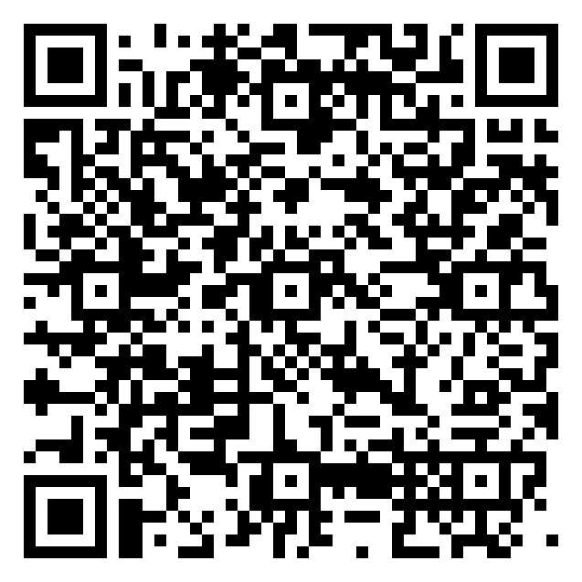 QR code 36062137000000