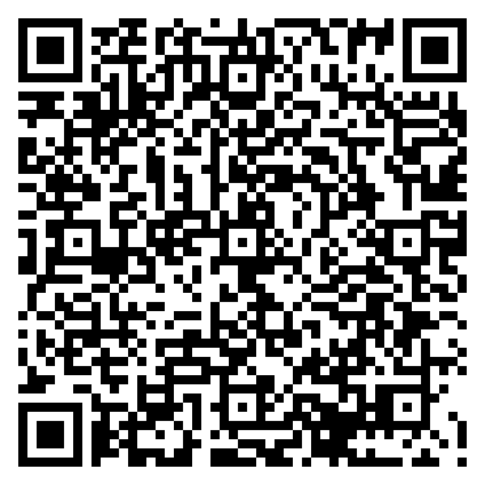 QR code 59038605700000