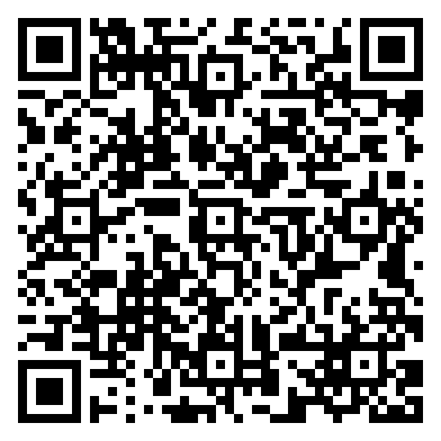 QR code 29285437100000