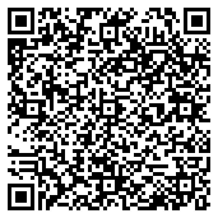 QR code 83022791300000