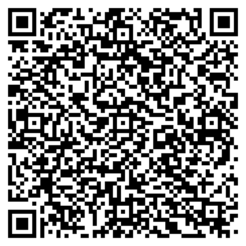 QR code 24175651800000