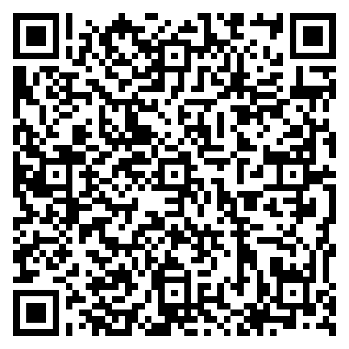 QR code 51028895700000