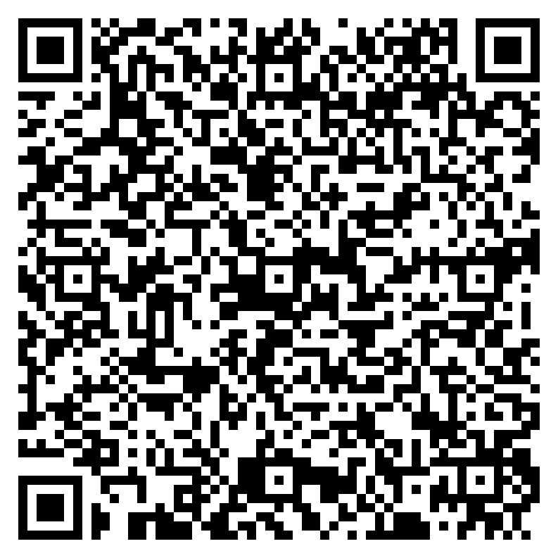 QR code 47146731600000