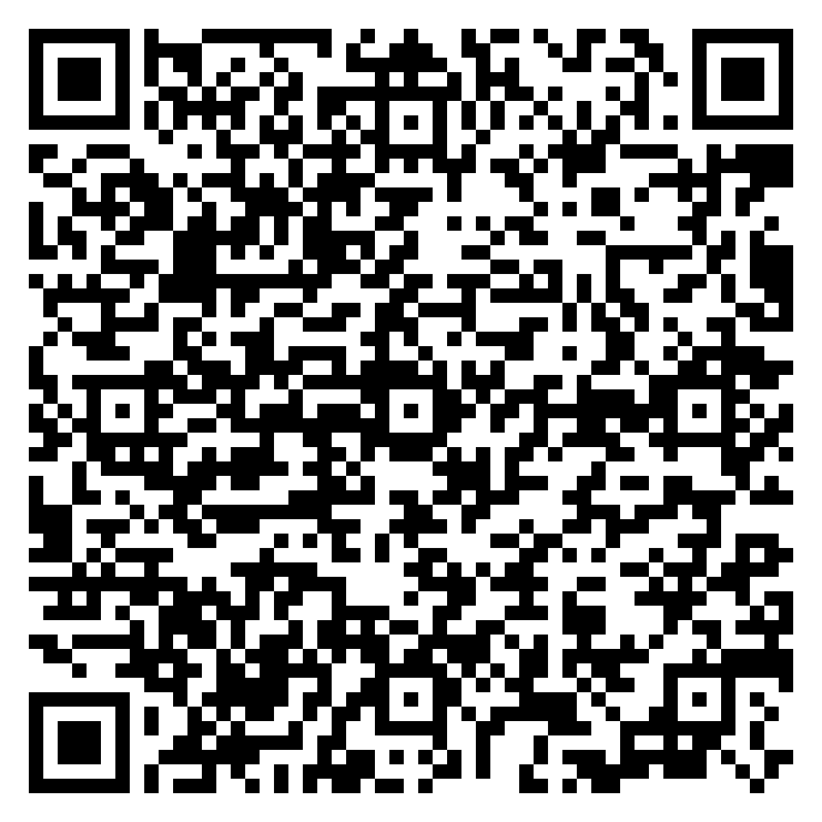 QR code 01719108200000