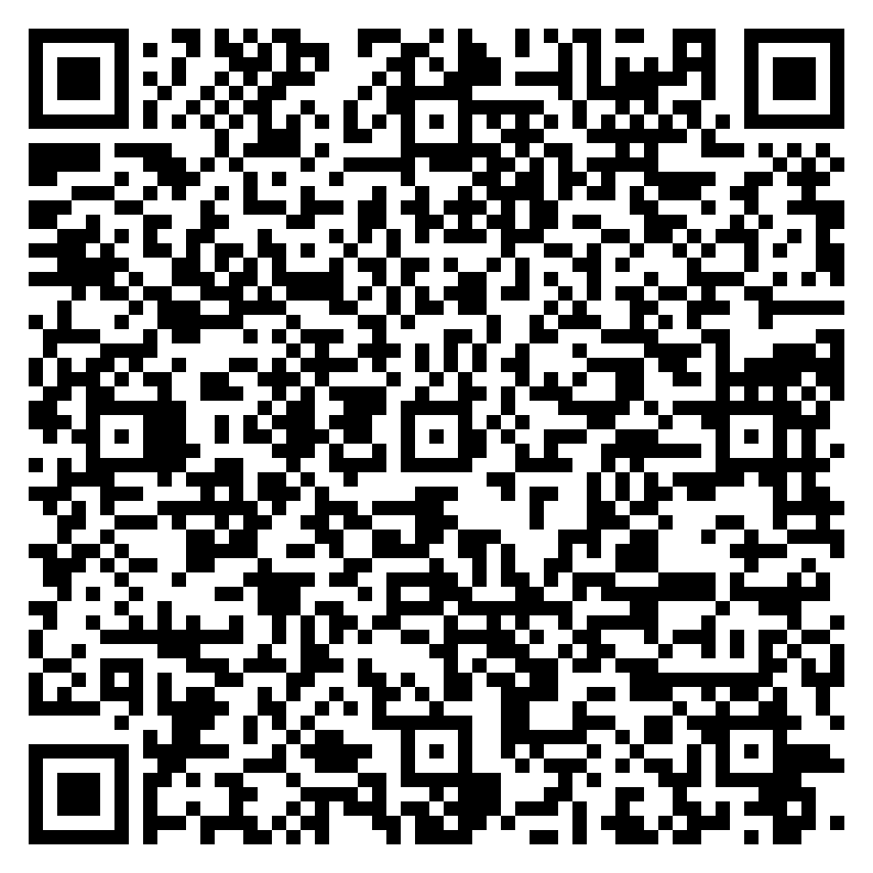 QR code 30110583200000