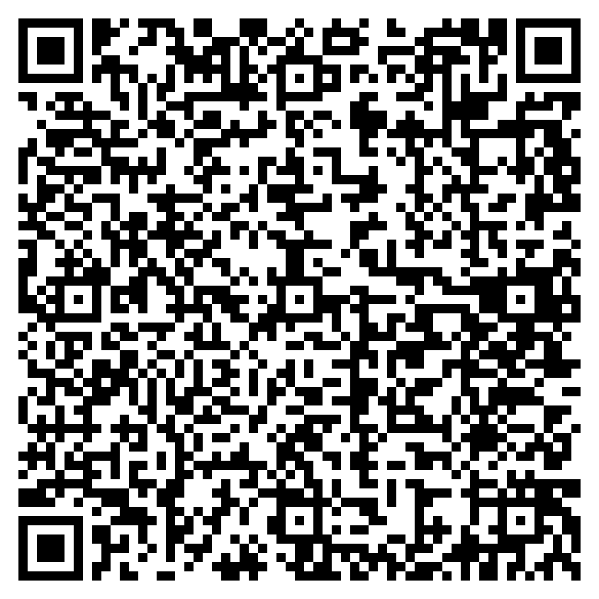 QR code 83039014500000