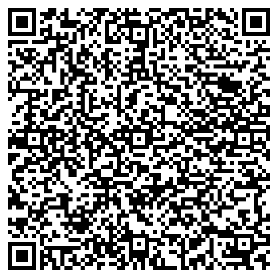 QR code 69037755200000