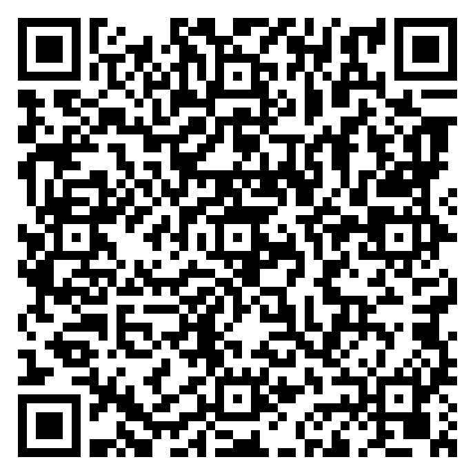 QR code 36175419100000