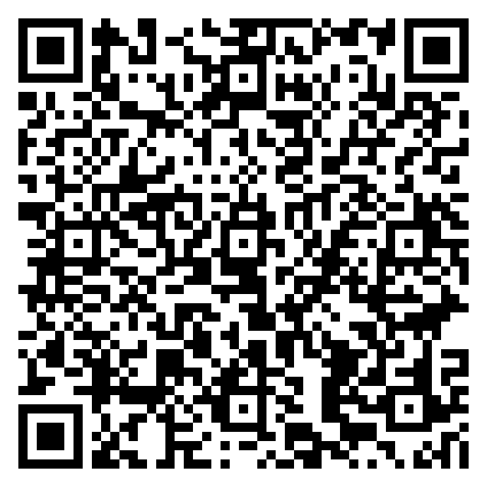 QR code 38806005600000