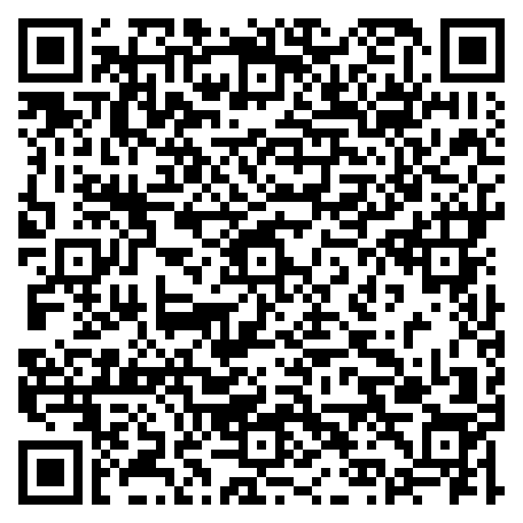QR code 23002984700000
