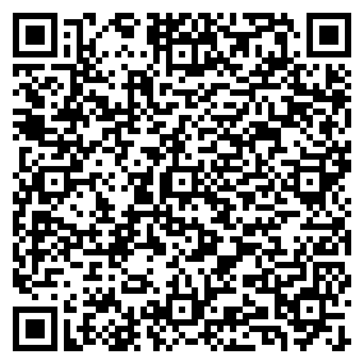 QR code 54319395500000