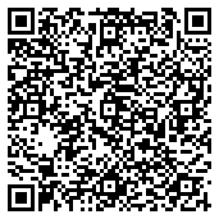 QR code 12104573000000