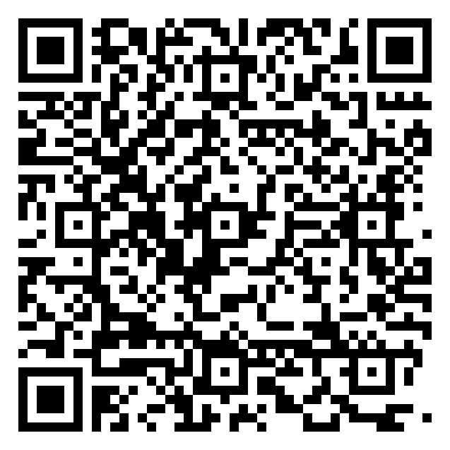 QR code 54322119500000