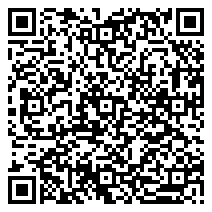 QR code 36641229400000