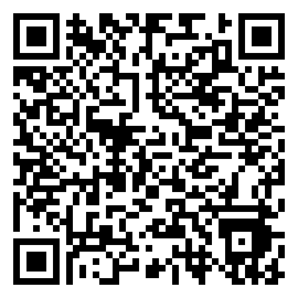 QR code 22111054200000