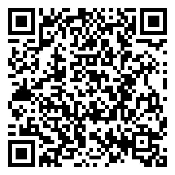 QR code 36547260900000