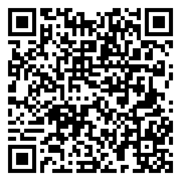 QR code 14259625000000