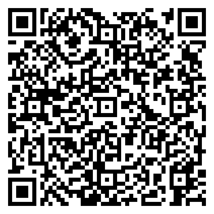 QR code 52453833700000
