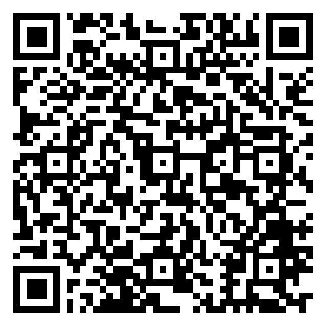 QR code 14637020600000