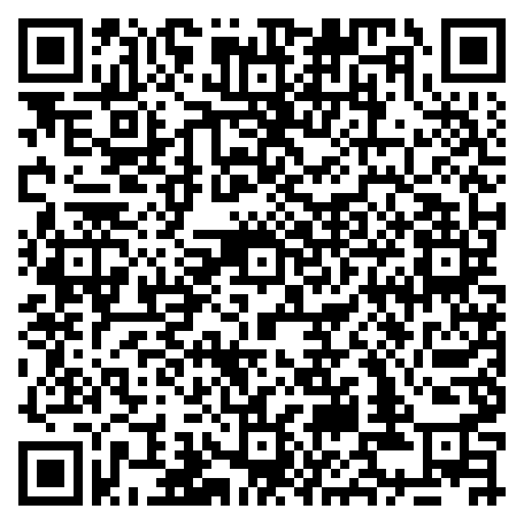 QR code 65024646200000