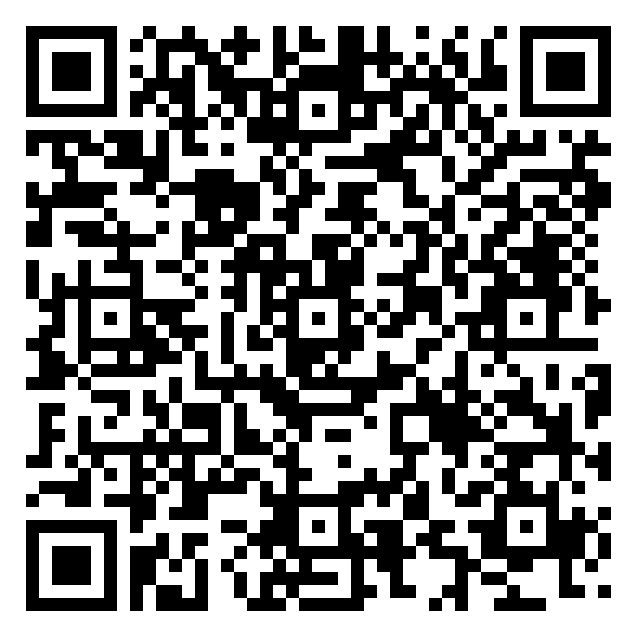 QR code 34076830900000