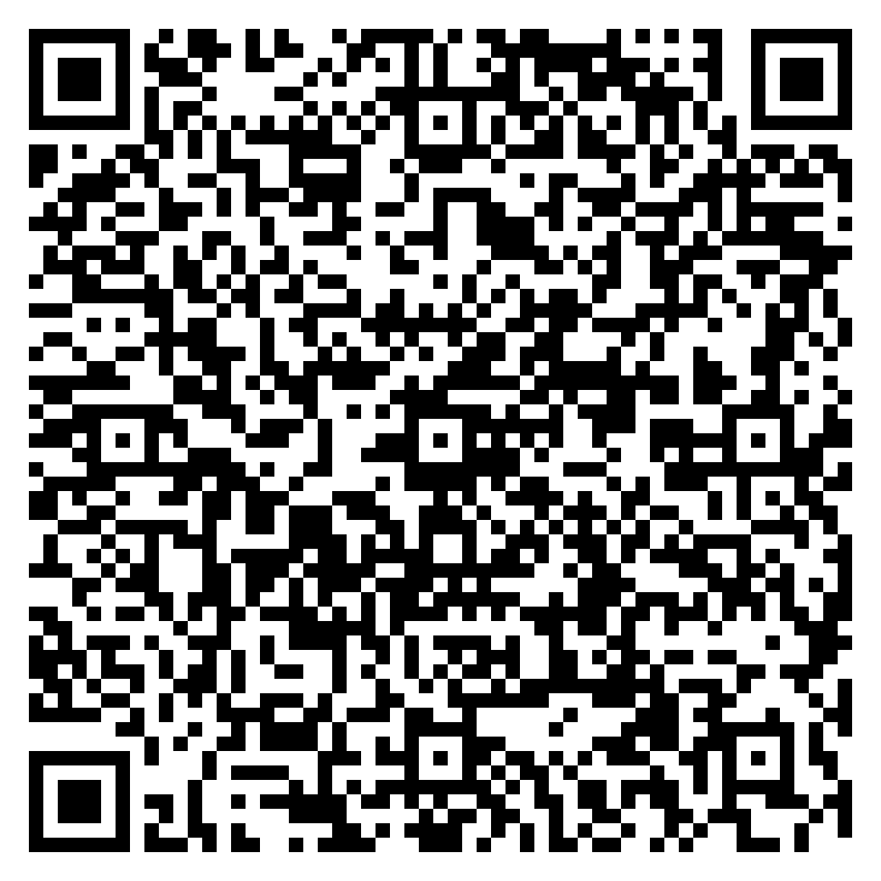 QR code 65020968500000