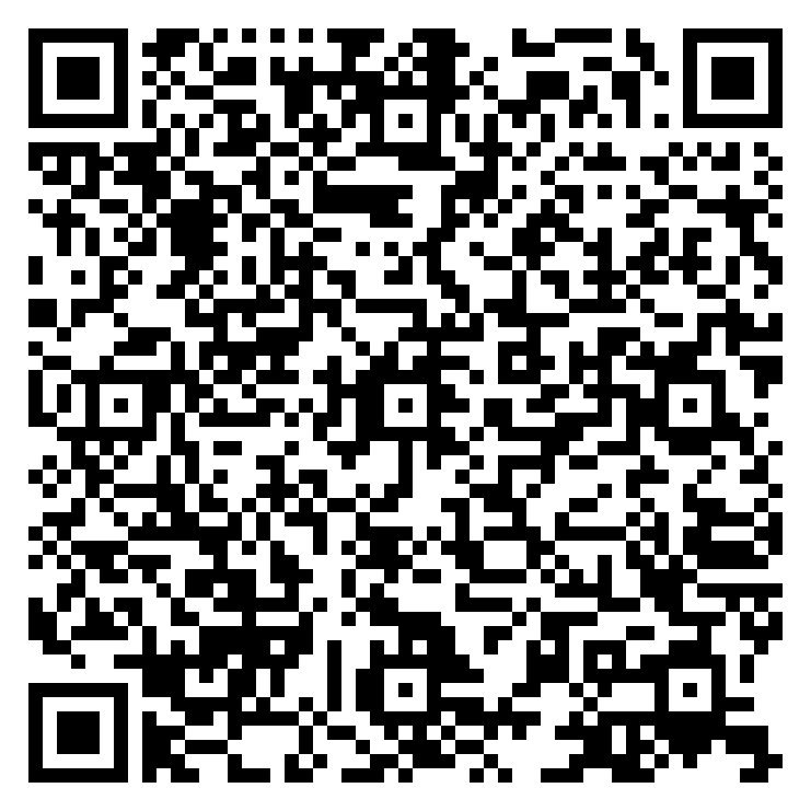 QR code 83043377100000