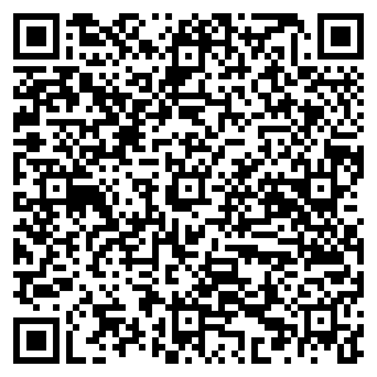QR code 16006008000000