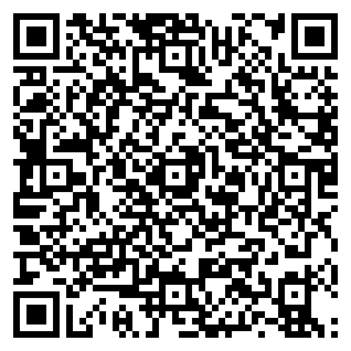 QR code 41033351400000