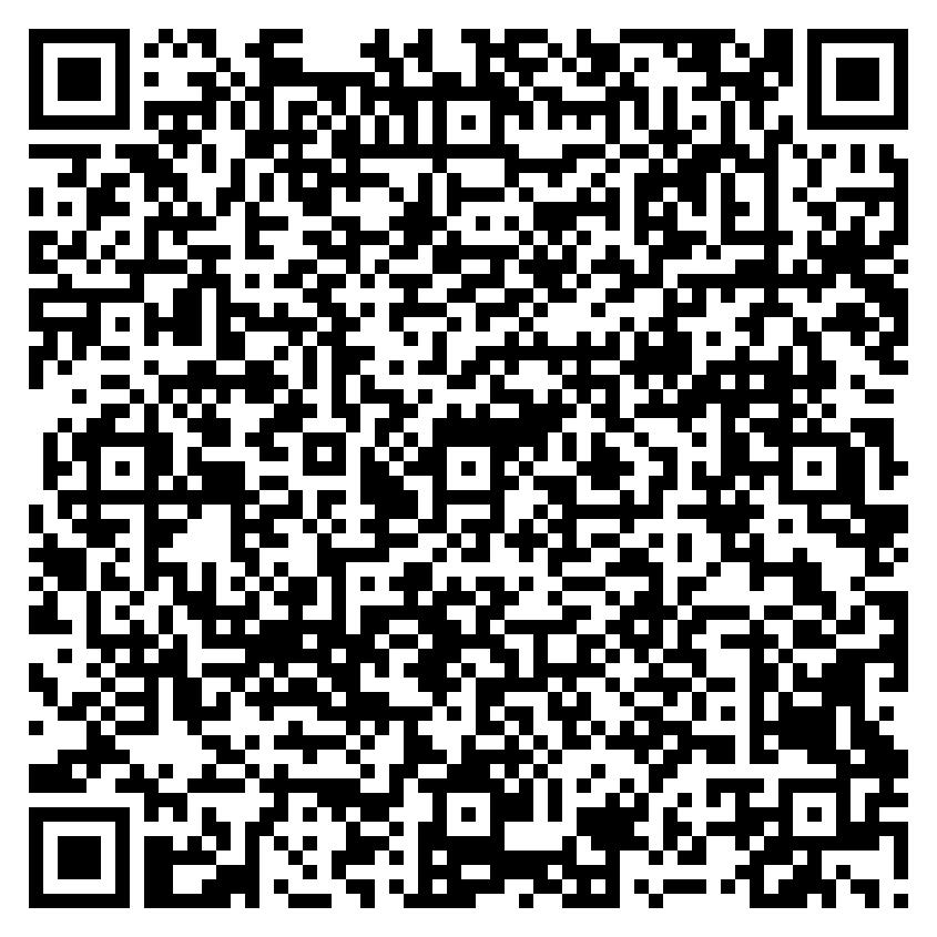 QR code 43229661200000