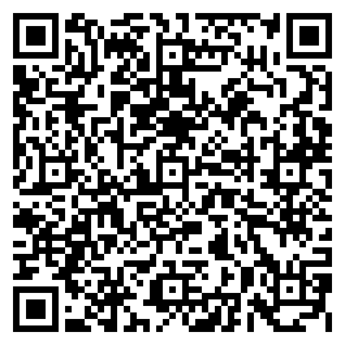 QR code 14150863400000