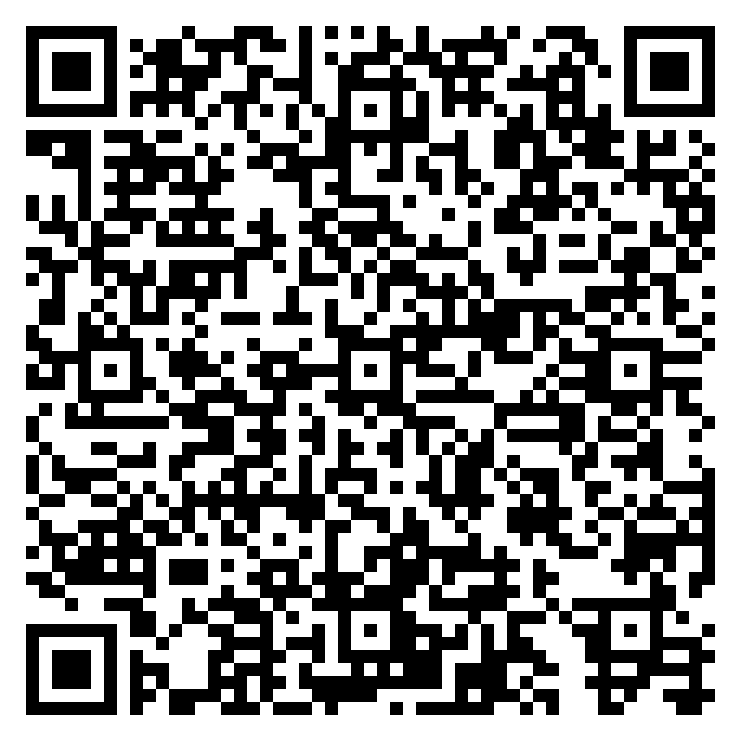 QR code 65094524300000