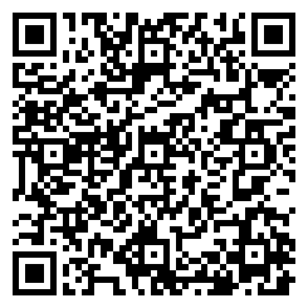QR code 38638948000000