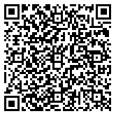 QR code 52166792700000