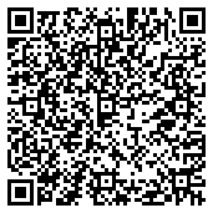 QR code 41152173200000