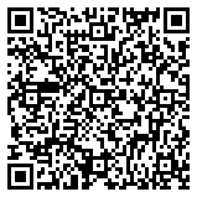 QR code 38851656200000