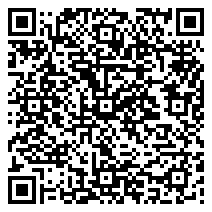 QR code 27123080400000