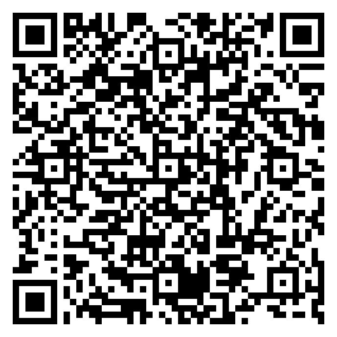 QR code 26073037500000