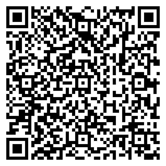 QR code 38689764300000